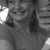 Lucy Ryan