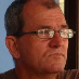 Ove Nielsen