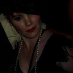 Joanne Gibbins