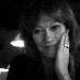 profile image of Marian Juul