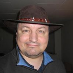 profielfoto van  Johan Damgaard Mathiesen