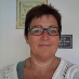 profile image of Birte Guldbrandt