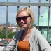 Heidi Hermansen