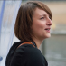 profile image of Kati B.