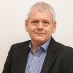 Torben Svensson