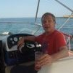 Duncan Campbell