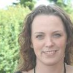profile image of Katrine Brandborg