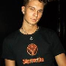 Thomas Mikael