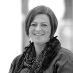 Jeanette Lauridsen