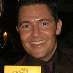profile image of Stuart Reeves