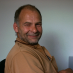 profile image of Poul Pedersen