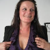 Mette Stengaard