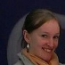 profile image of Maja Riisberg