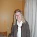 profile image of Anne Birgit Christiansen