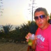 Nicola Bressan