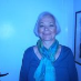 Marianne Lüth