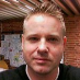 Thomas Wriedt