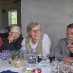 profile image of Anna Marie Lehm