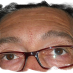 WALTER GARBARINO