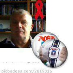 profile image of Torben Rahn Therkildsen