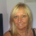 profile image of Vita Wellendorf