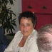 Birgitte Hvid Christensen