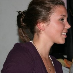 Signe