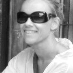 Mette Holmgaard