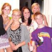 Per Madsen