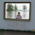 Dorte Jensen