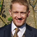 profile image of Andrew Daws