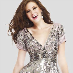 profile image of missesdressy.com