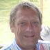 Torben Oldrup
