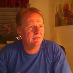 Jan Andersen