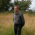 Henrik Nielsen