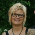 profile image of Lis Wrang Slot