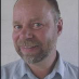 Per Rasmussen