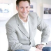 profile image of Bo Mikkelsen