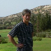 Ricky Carstens
