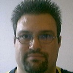 Immagine profilo di Michael Dahl