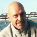 profile image of Henrik Eikeland Sternkopf
