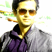 Ankit