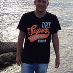 profile image of Anders Larsen
