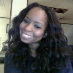 Glenessa Taylor