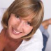 profile image of Angela Schlaefke