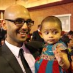 Immagine profilo di Sundeep Patel