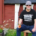 profile image of Pekka Lindberg