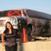 profile image of Elizabeth Tanaskovic