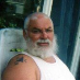 Chris Colijn