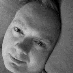 Benjamin Nielsen